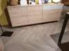 Feelings Lyon dressoir - Materiaal