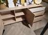 Feelings Lyon dressoir - Materiaal