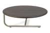 Pode Jolt salontafel - Materiaal