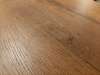 In.House Comani eettafel - 250x128 - Materiaal