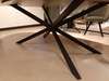In.House Comani eettafel - 250x128 - Materiaal