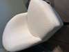 Feelings Teddie fauteuil - Materiaal