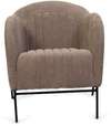 Sits Mini fauteuil - Materiaal