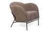 Sits Mini fauteuil - Materiaal