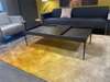 HCM Alicante salontafel