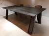 Private Label Sunday eettafel - 220x100 - Materiaal