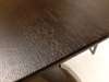 Private Label Sunday eettafel - 220x100 - Materiaal