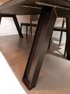 Private Label Sunday eettafel - 220x100 - Materiaal