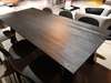 Private Label Sunday eettafel - 220x100 - Materiaal