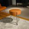 bert plantagie Fuse hocker  - Materiaal
