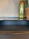 HCM Alicante dressoir - Materiaal