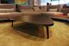 MisuraEmme Gramercy salontafel - Materiaal