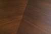 MisuraEmme Gramercy salontafel - Materiaal