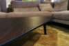 MisuraEmme Gramercy salontafel - Materiaal