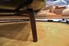 MisuraEmme Gramercy salontafel - Materiaal