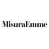 MisuraEmme Gramercy salontafel - Materiaal