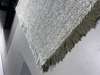 Montel Belisario vloerkleed - 170x230 - Showroom