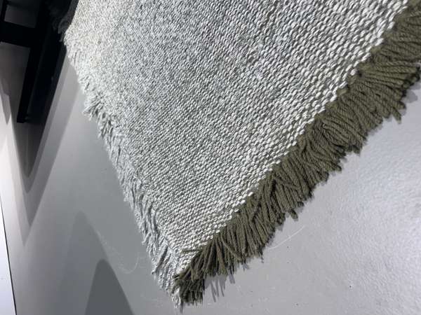 Montel Belisario vloerkleed - 170x230 - Showroom
