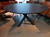 Private Label Join eettafel - Ø150 - Materiaal