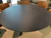Private Label Join eettafel - Ø150 - Materiaal