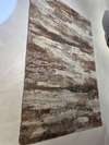 Eurogros Modesto 6787 vloerkleed - 160x230  - Materiaal