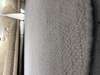 Montel Circulair vloerkleed - 204x300 - Materiaal