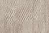 Montel Circulair vloerkleed - 204x300 - Materiaal