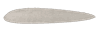 Montel Circulair vloerkleed - 204x300 - Materiaal