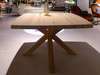 Henders en Hazel Maestro eettafel - 150x150 - Materiaal