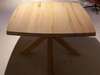 Henders en Hazel Maestro eettafel - 150x150 - Materiaal