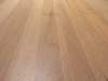 Henders en Hazel Maestro eettafel - 150x150 - Materiaal