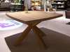 Henders en Hazel Maestro eettafel - 150x150 - Materiaal