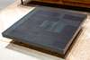 Private Label Quadro salontafel - Materiaal