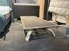 Auping Royal 5M boxspring - 90x210 - Materiaal
