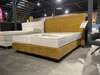 Beautyrest Simmons boxspring - 180x200 - Vooraanzicht
