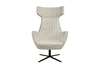 Versmissen Studio C fauteuil - Materiaal