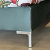Treca Paris Chloé boxspring - 180x210 - Materiaal