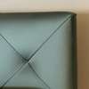 Treca Paris Chloé boxspring - 180x210 - Materiaal