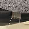 Leolux Hilco fauteuil - Materiaal