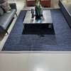 Desso Denim vloerkleed - 250x300 - Materiaal