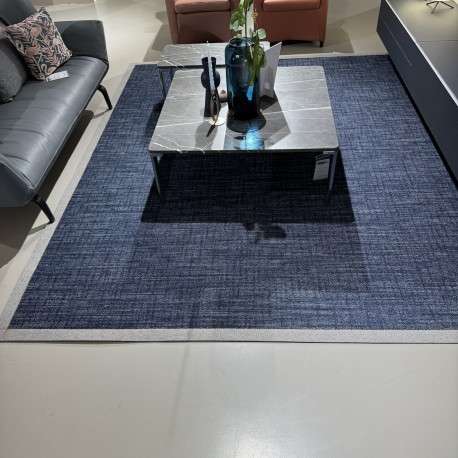 Desso Denim vloerkleed - 250x300 - Materiaal