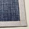 Desso Denim vloerkleed - 250x300 - Materiaal