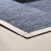 Desso Denim vloerkleed - 250x300 - Materiaal