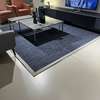 Desso Denim vloerkleed - 250x300 - Materiaal