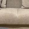 Montis Daley hoekbank - Details