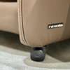 Relax Cumulus Vario Perfect Mini relaxfauteuil - Materiaal