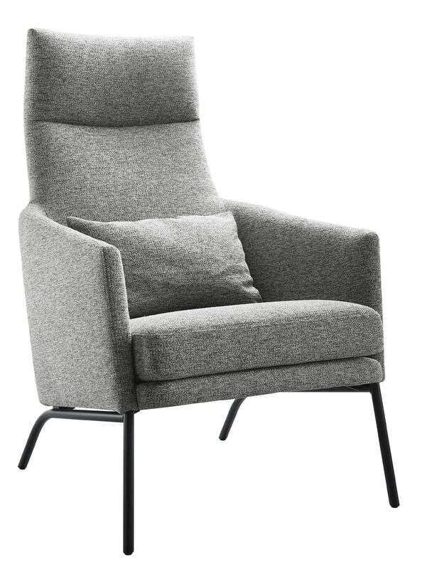 In.House Signo fauteuil - Materiaal