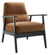 In.House Jontia fauteuil - Materiaal