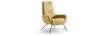 House of Dutchz 202 fauteuil - Materiaal
