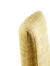 House of Dutchz 202 fauteuil - Materiaal